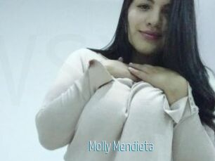 Molly_Mendieta