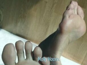 Molly_Moonx