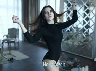 Molly_Peach