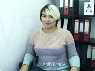 Molly_Pearly