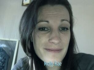Molly_Rae