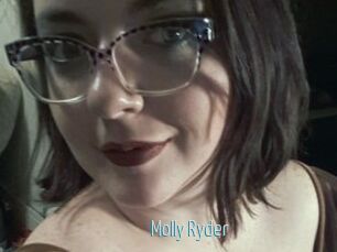 Molly_Ryder