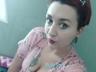 Molly_Sinn