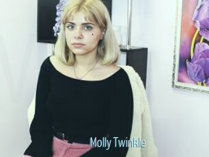 Molly_Twinkle