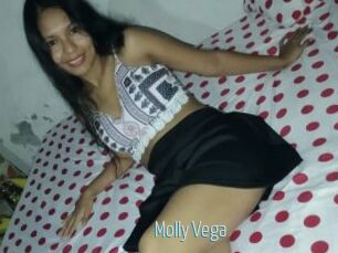 Molly_Vega