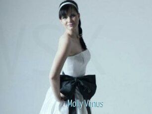 Molly_Venus