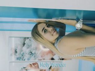 Molly_Wonder