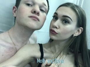 Molly_and_David