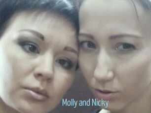 Molly_and_Nicky