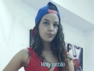 Molly_castillo