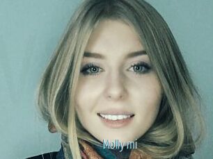 Molly_mi