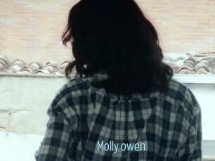 Molly_owen