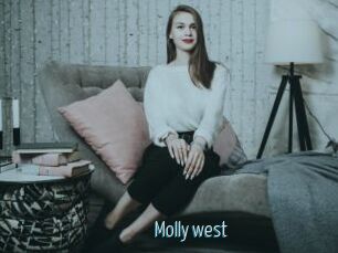 Molly_west