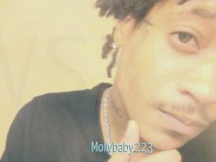 Mollybaby223