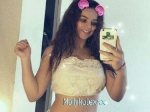 Mollykatexxx