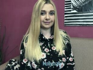 Mollymally