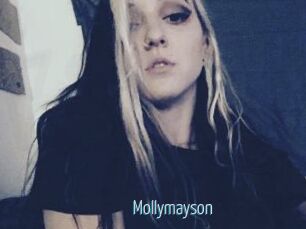 Mollymayson
