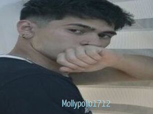 Mollypollo1712 Video Sexe