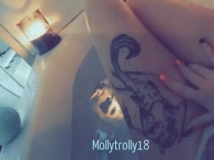 Mollytrolly18