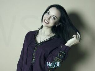 MolyBB