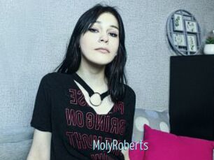 MolyRoberts