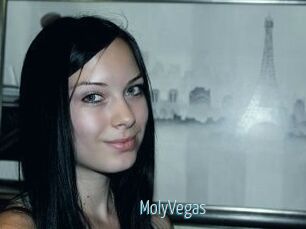 MolyVegas