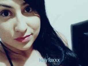 Moly_foxxx