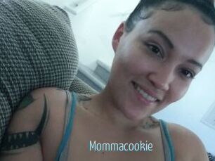 Mommacookie