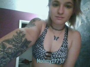 Mommy17737