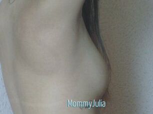 MommyJulia