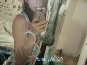 MommyWolf19