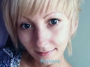 MonAmour