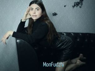 MonFudzhi
