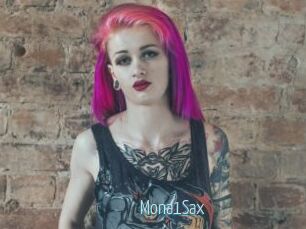 Mona1Sax
