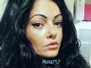 Mona757
