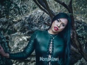 MonaAlawi