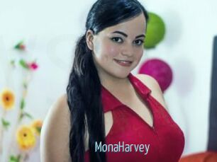 MonaHarvey