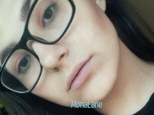 MonaLane