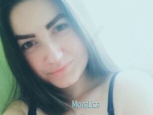 MonaLiza