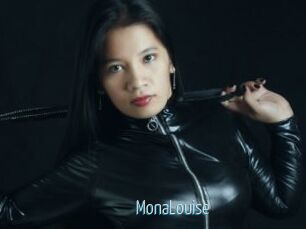 MonaLouise