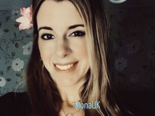 MonaUK
