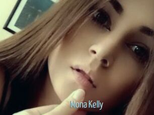 Mona_Kelly