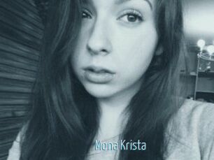 Mona_Krista