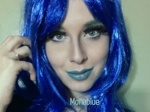 Monablue