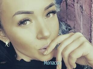 Monacos