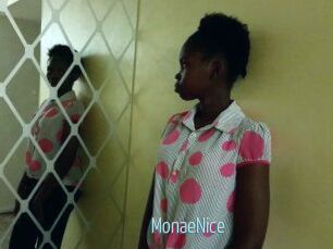MonaeNice