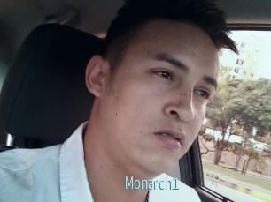 Monarch1
