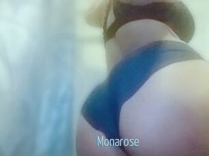 Monarose
