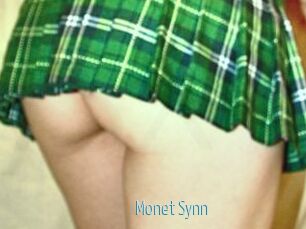 Monet_Synn