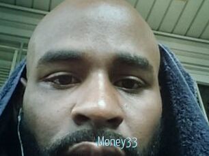 Money33